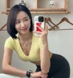 旗舰管理栏目