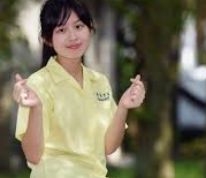 欧美成成人在线视频-欧美成人在线视频，文化、技术与社会现象的交织